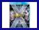 X - Men Pierwsza Klasa - BD [nowy]