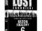 LOST sezon 6 ZAGUBIENI (5 DVD) NOWA