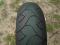 1593 BRIDGESTONE BT012 190/50R17 190/50/17