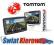 TOMTOM START 60 EUROPA 45 + 2 LATA FREE UPDATE KCE