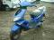 PEUGEOT SPEEFIGHT 2 2004r 100cm3 SPRZEDAM