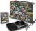 PS3 DJ HERO GRA + ADAPTER NOWA HIT W-WA SKLEP