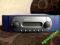 SPRAWNE RADIO GRUNDIG SMART