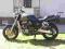 Honda CB 1000 FP Big One nie XJR GSF BANDIT