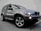 BMW X5 3.0D INDIVIDUAL BIXENON SKÓRA NAVI PANORAMA