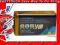 FIRMOWY AKUMULATOREK ** 9 V - 6F22 ** 250mAh Ni-Mh