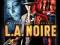 Gra L.A. Noire Complete Edition Xbox360