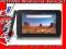 NAWIGACJA GPS TABLET PEIYING *DVD RMVB Wi-Fi DVB-T