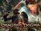 Gra Dragon's Dogma Xbox360 ENG