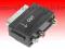 ADAPTER przejściówka EURO SCART/ 3x RCA chinch OUT