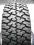 Cooper Discoverer ST 235/75 R15 4 sztuki