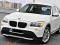 BMW X1 E84 X-LINE PRO / PIĘKNY / GWARANCJA / ASO