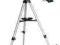 Teleskop soczewkowy Bresser Optik Arcturus 60-700