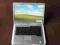 LAPTOP DELL 6400 CORE 2 DUO 1,73 320Gb 1G RAM