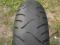 1626 METZELER MEZ2 160/60R18 160/60/18