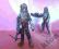 STAR WARS FIGURKA CHEWBACCA HOTH EPISODE V