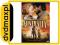 dvdmaxpl AUSTRALIA (DVD)