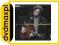 dvdmaxpl ERIC CLAPTON: UNPLUGGED [2WINYL]
