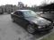 BMW 740d idealny stan 180 tyś km!!!