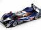 SPARK Peugeot 908 Team Peugeot Total #9