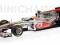 MINICHAMPS Vodafone McLaren Mercedes #3