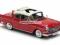 NEO MODELS Opel Kapitn 2.5 1958