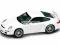 YAT MING Porsche 997 GT3 (white)