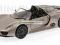 MINICHAMPS Porsche 918 Spyder 2010