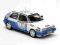 NEO MODELS Volkswagen Rallye Golf G60 #1