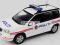 JCOLLECTION Nissan XTrail Norway