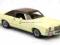 NEO MODELS Pontiac Grand Prix 2d