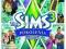 Sims 3 Pokolenia