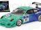 MINICHAMPS Porsche 911 GT3 R Falken