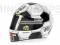 MINICHAMPS Helmet AGV Valentino Rossi