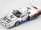 SPARK BMW M 1 #82 NeveKorten