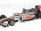 MINICHAMPS Vodafone McLaren Mercedes