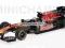 MINICHAMPS Scuderia Toro Rosso STR5 #16