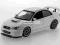 JCOLLECTION Subaru Impreza WRX STI S203