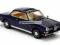 NEO MODELS BMW 3200 CS Bertone 1961