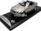 SOLIDO MercedesBenz SLK 2003