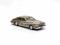 NEO MODELS Cadillac Seville 1984 (gold)