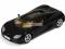 IXO Koenigsegg CC8S 2002 (black)