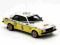 NEO MODELS Opel Ascona B Gr2 #5