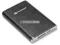 PLATINET EXTERNAL HDD 500GB 2,5" USB 2.0 Medi