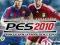 X360 Pro Evolution Soccer 2010