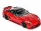 BBR Ferrari 599XX 2010