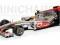 MINICHAMPS Vodafone McLaren Mercedes