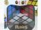 Kostka Rubika 3x3x3 KARTON HEX