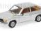 MINICHAMPS Opel Kadett C City 1978