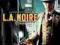 X360 L.A. NOIRE